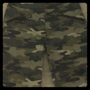 The Children’s Place Leggings